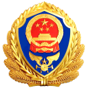 图标